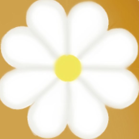 Meet your Posher, Honey Babee - Picture 1 of 1